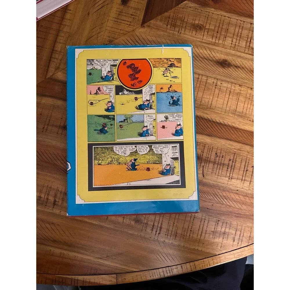 Book - Picture 11 of 12